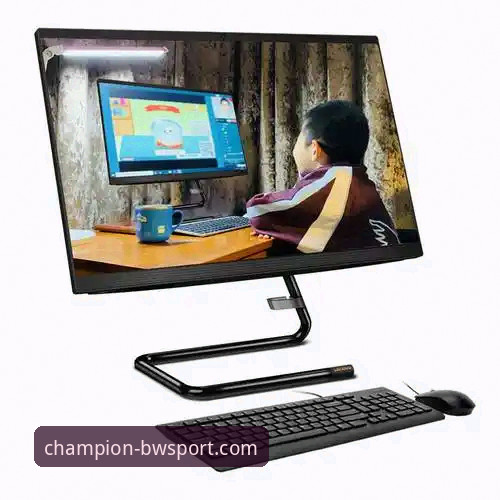 资深技术评测员分享：宝威体育平台从登录到畅玩的完整使用教程