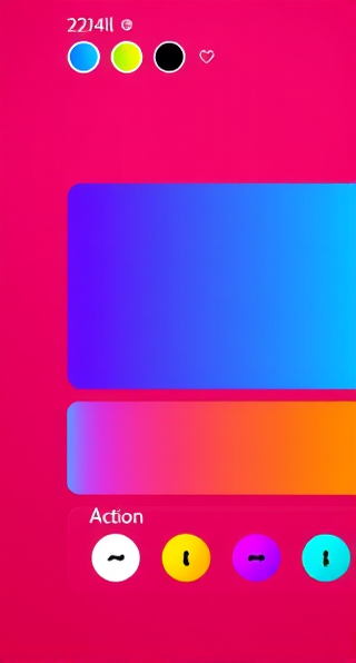 官方正版，安心下载