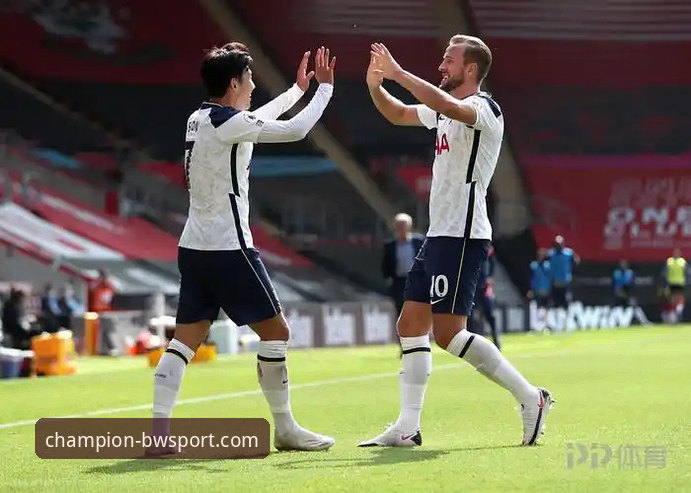 宝威体育官方网站常见问题与解决方案详解