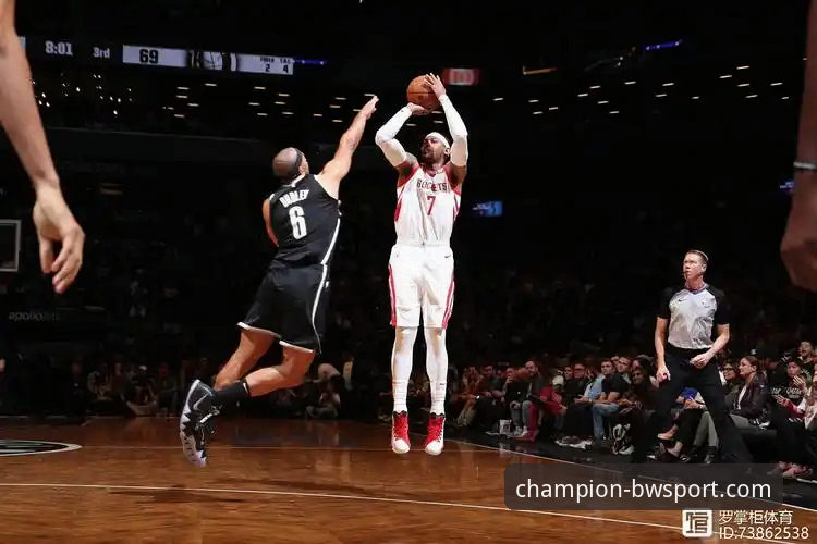 深度复盘：皮特森38分导演逆转，福建终结北京四连胜的战术拆解