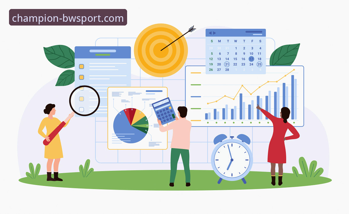 宝威体育平台登录入口与新版体验深度解析：从注册到流畅使用的实战指南